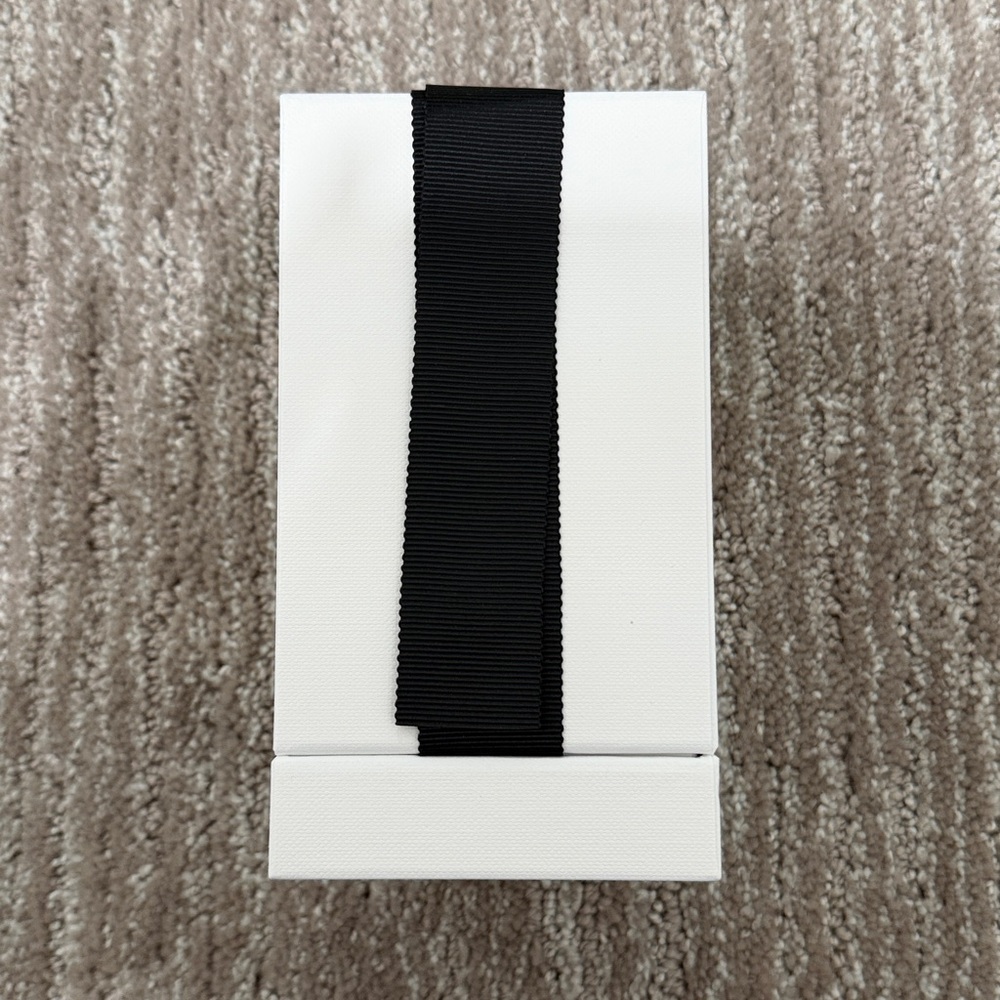 Celine Perfume Box - Picture 2 of 3